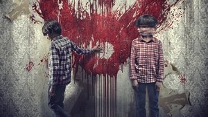 Синистер 2 (фильм, 2015)