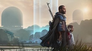 Создатель (фильм, 2023)