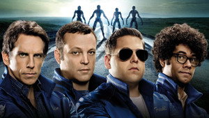 Дружинники (фильм, 2012)