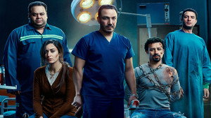 122 (фильм, 2019)
