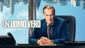 Мужчина в полный рост (сериал, 2024)