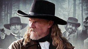 Дилижанс: История Техасского Джека (фильм, 2016)