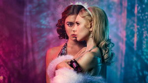 Маленькие пташки (сериал, 2020)