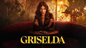 Грисельда (сериал, 2024)