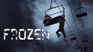 Замерзшие (фильм, 2010)