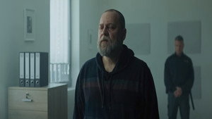 Кожа (сериал, 2024)