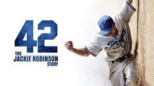 42 (фильм, 2013)