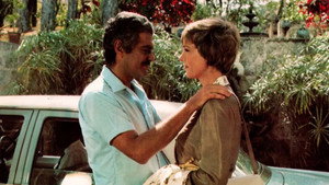 Финиковая косточка (фильм, 1974)