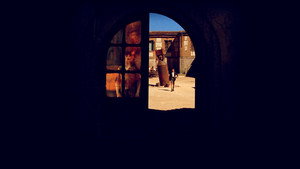 Хребет дьявола (фильм, 2001)