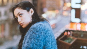 Стены Челси (фильм, 2001)