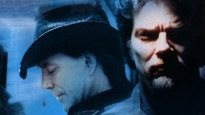Закон мести (фильм, 1999)