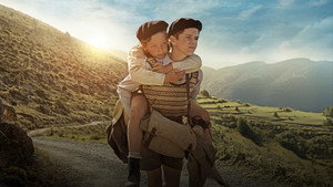 Мешок мрамора (фильм, 2016)