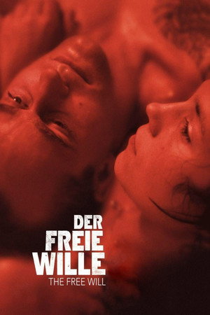 Свободная воля (фильм, 2006)
