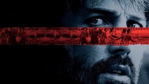 Операция «Арго» (фильм, 2012)