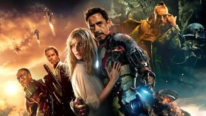 Железный человек 3 (фильм, 2013)