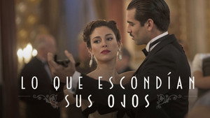 Что скрывалось в их глазах (сериал, 2016)