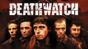 На страже смерти (фильм, 2002)