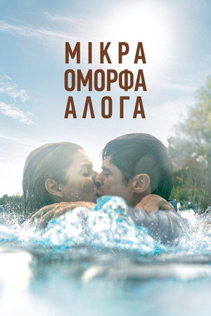 Милые лошадки (фильм, 2020)