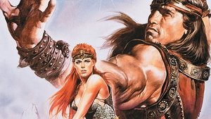 Рыжая Соня (фильм, 1985)