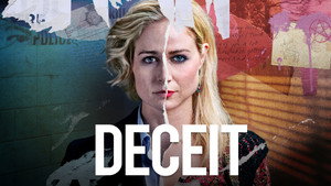 Приманка (сериал, 2021)