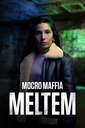Марокканская мафия: Мельтем (фильм, 2021)