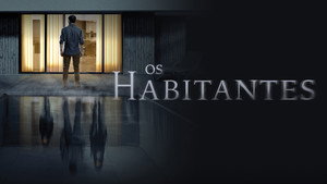 Обитатели (фильм, 2021)