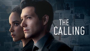 Призвание (сериал, 2022)