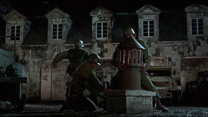 Грязная дюжина (фильм, 1967)