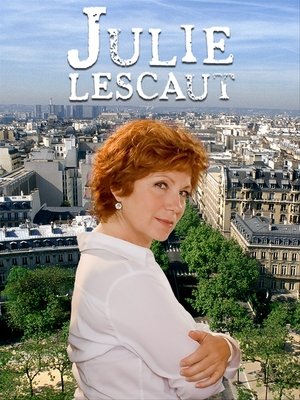 Жюли Леско (сериал, 1992)