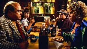 Матильда (фильм, 1996)