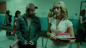 Джек Брукс (фильм, 2007)