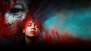 Нулевой Канал (сериал, 2016)
