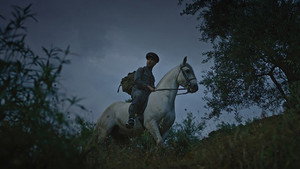 Сфарад (фильм, 2019)