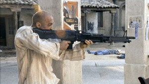 Питбуль (фильм, 2005)