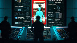 Социальная дилемма (фильм, 2020)