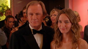 Дочь Гидеона (фильм, 2005)