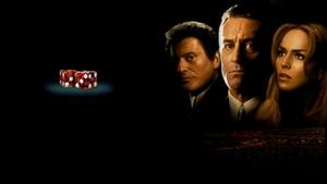Казино (фильм, 1995)