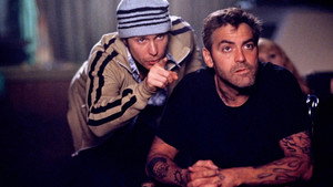 Добро пожаловать в Коллинвуд (фильм, 2002)