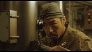 Бескрайнее море (фильм, 2006)