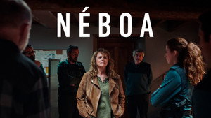 Небоа (сериал, 2020)