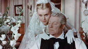 Отверженные (фильм, 1958)