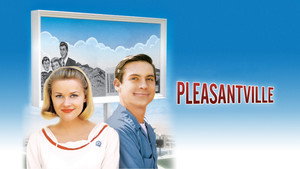 Плезантвиль (фильм, 1998)