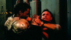 В плену у скорости (фильм, 1998)