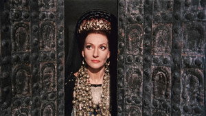 Медея (фильм, 1969)