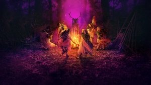 Шершни (сериал, 2021)