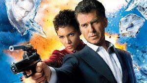Умри, но не сейчас (фильм, 2002)