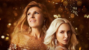 Нэшвилл (сериал, 2012)