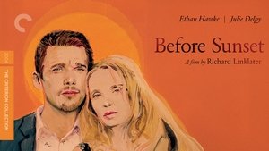 Перед закатом (фильм, 2004)