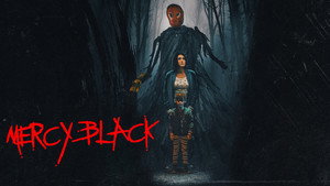 Мёрси Блэк (фильм, 2019)