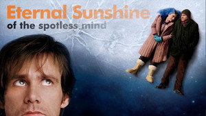 Вечное сияние чистого разума (фильм, 2004)